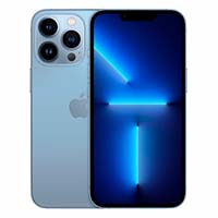 iPhone 13 Pro tilbehør